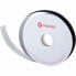 Фото #1 товара Velcro Loop Tape 20mm