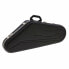 Фото #3 товара Hiscox Pro-II-WTS Tenor Sax Case