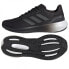 Фото #1 товара Running shoes adidas Runfalcon 3.0 M HP7554