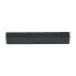 Фото #2 товара Graph Tech PT-4025-00 Black TUSQ XL Blank