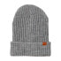 Фото #2 товара NAME IT Milan Beanie