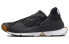 Фото #1 товара Кроссовки Nike Go FlyEase CW5883-003 Black