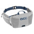 EVOC Pouch waist bag 1L