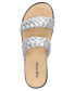 ფოტო #4 პროდუქტის Women's Susi Slide Sandals