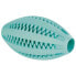 TRIXIE Rugby Ball 11 cm