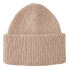 PIECES Pyron Lurex Beanie