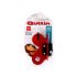 QUTTIN Butterfly can opener 7 cm