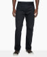 ფოტო #1 პროდუქტის Men's 501® Original Shrink-to-Fit™ Non-Stretch Jeans