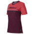 REHALL Loisa-R short sleeve enduro jersey