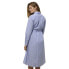 Фото #2 товара Платье женское REDGREEN Demi Dress Blue Stripe