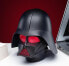 Фото #5 товара Figurka Paladone STAR WARS - DARTH VADER ŚWIECĄCA FIGURKA Z DŹWIĘKIEM