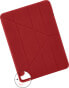 Etui na tablet Pipetto Pipetto iPad Pro 2020+21 11" Origami Case Red - фото #5