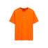 Фото #3 товара SUPERDRY Sport Tech Logo Relaxed short sleeve T-shirt