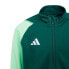 Фото #3 товара Sweatshirt adidas Tiro 23 Competition Training Jr HU1314