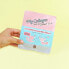 Facial Mask Holika Holika Pig-Collagen