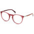 Фото #1 товара MISSONI MMI-0050-G3I Glasses