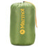 Фото #4 товара MARMOT Ouray Woman Sleeping Bag