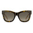 JIMMY CHOO JAN-S-ONS-HA sunglasses