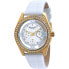 ფოტო #1 პროდუქტის KENNETH COLE IKC2793 watch