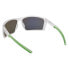 ფოტო #3 პროდუქტის TIMBERLAND TB9333-6726R Sunglasses