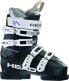 Фото #3 товара HEAD Women's Fx Gt W Ski Boots