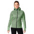 VAUDE Sesvenna IV jacket