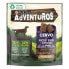 PURINA Adventuros Venison Ancient Grain 120g Dog Snack 6 Units - фото #2