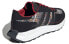 Adidas Originals Retropy E5 GX3956 Retro Sneakers