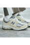 2002 Running Shoes Sandstone Sneaker Günlük Spor Ayakkabı
