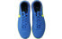 Фото #5 товара Кроссовки для футбола Nike Legend 8 PRO TF Flyknit - Синий