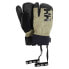 HELLY HANSEN Ullr D 3 Fingers gloves