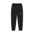 Фото #1 товара ELLESSE Martha Joggers