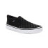 Фото #1 товара Vans Asher Check