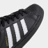 ADIDAS ORIGINALS Superstar trainers