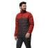 Фото #1 товара JACK WOLFSKIN Ather Down jacket