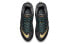 Кроссовки Nike Lebron 12 Low SVSM Men's Black