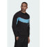 Фото #4 товара adidas Originals Q2 Crew M HC9491 sweatshirt