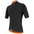 SANTINI Colore Puro short sleeve jersey