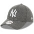 Фото #1 товара NEW ERA New York Yankees MLB 9Forty Jersey Adjustable Cap