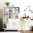 Konsolenschrank Sideboard