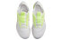 Фото #4 товара Кроссовки Nike Zoom Fly 4 Premium DN2658-101