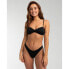 Фото #1 товара BILLABONG Sol Searcher Hk Bikini