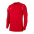 Фото #1 товара Nike Park 20 Crew M BV6875-657 sweatshirt