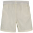 Фото #2 товара WILSON Team Inseam 5” Shorts