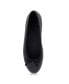 Women's Homebet Ballet Flats