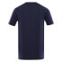 ALPINE PRO Termes short sleeve T-shirt