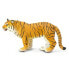 Фото #3 товара SAFARI LTD Bengal Tigress Figure