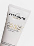 Фото #4 товара Curlsmith Shine Cream Travel Size 60ml