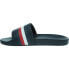 Фото #2 товара Tommy Hilfiger FM0FM05233DW5