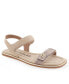 Фото #1 товара Women's Bruna Casual Sandals